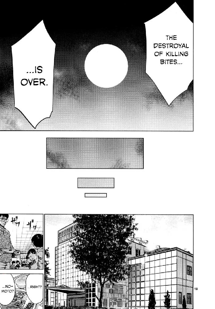 Killing Bites Chapter 30 image 19_optimized